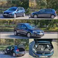 Volkswagen Golf - 18