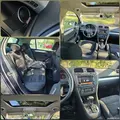 Volkswagen Golf - 19