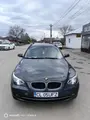 BMW 5 Series (Toate) - 1