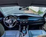BMW 5 Series (Toate) - 2