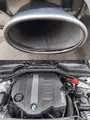 BMW 5 Series (Toate) - 5