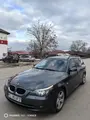 BMW 5 Series (Toate) - 6