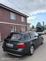 BMW 5 Series (Toate) - 7