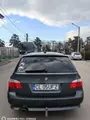 BMW 5 Series (Toate) - 8