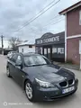 BMW 5 Series (Toate) - 9