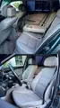 BMW 5 Series (Toate) - 10