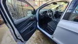 Ford Kuga - 3