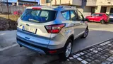 Ford Kuga - 4