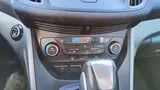 Ford Kuga - 5