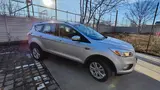 Ford Kuga - 6