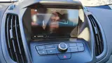 Ford Kuga - 7