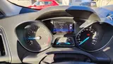 Ford Kuga - 8