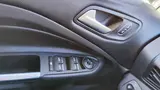 Ford Kuga - 9