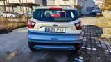 Ford Kuga - 10