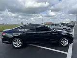 Volkswagen Passat - 5