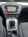 Volkswagen Passat - 6