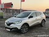 Renault Kadjar - 1