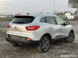 Renault Kadjar - 2