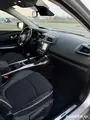 Renault Kadjar - 3