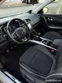 Renault Kadjar - 4