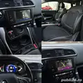 Renault Kadjar - 5