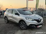 Renault Kadjar - 6