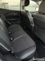 Renault Kadjar - 7