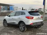 Renault Kadjar - 8