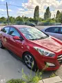 Hyundai i30 - 1
