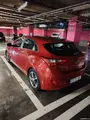 Hyundai i30 - 2