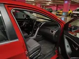 Hyundai i30 - 3