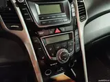 Hyundai i30 - 4