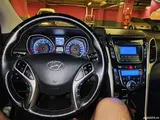 Hyundai i30 - 5
