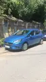 Opel Corsa - 1
