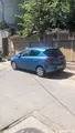 Opel Corsa - 2
