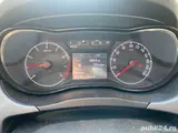 Opel Corsa - 3