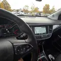 Opel Crossland (X) - 3