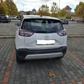 Opel Crossland (X) - 4