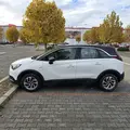 Opel Crossland (X) - 6