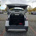 Opel Crossland (X) - 7