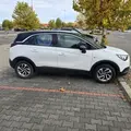 Opel Crossland (X) - 8