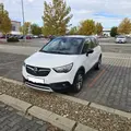 Opel Crossland (X) - 9
