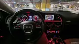 Audi A5 - 2
