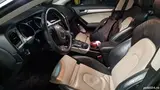 Audi A5 - 3