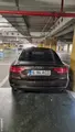 Audi A5 - 5
