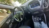 Hyundai ix35 - 6