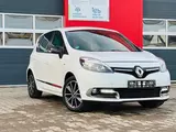Renault Scenic - 1