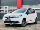 Renault Scenic - 2