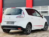 Renault Scenic - 3