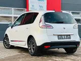 Renault Scenic - 4